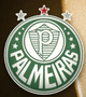 Palmeiras