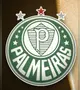Palmeiras