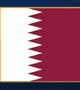 Qatar