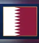 Qatar