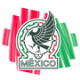 MÉXICO