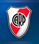 River Plate