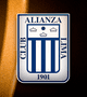 Alianza Lima