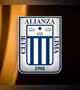 Alianza Lima