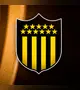 Peñarol