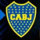 Boca Juniors