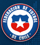 Chile