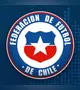 Chile