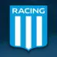 RACING