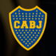 BOCA JUNIORS