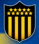 Peñarol