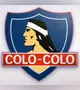 Colo Colo