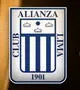 Alianza Lima