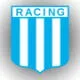 Racing