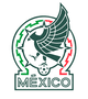 México