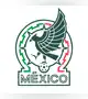 México
