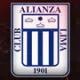 Alianza Lima