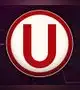 Universitario
