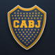 Boca Juniors