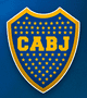 Boca Juniors