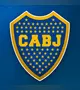 Boca Juniors