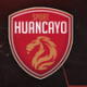Sport Huancayo