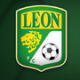 León