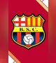 Barcelona SC