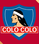 Colo Colo