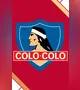 Colo Colo