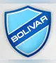 Bolívar
