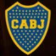 BOCA JUNIORS