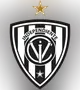 Independiente del Valle