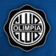 Olimpia