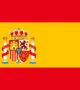 España