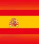 España