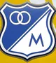 Millonarios