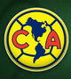 América