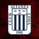 ALIANZA LIMA