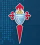 Celta de Vigo