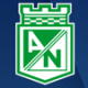 ATLÉTICO NACIONAL