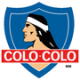 Colo Colo