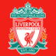 Liverpool FC