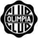 Olimpia