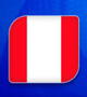 Perú
