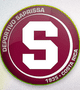 Saprissa