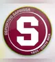 Saprissa