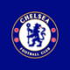 Chelsea