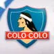 Colo Colo