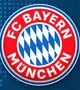 Bayern Munich